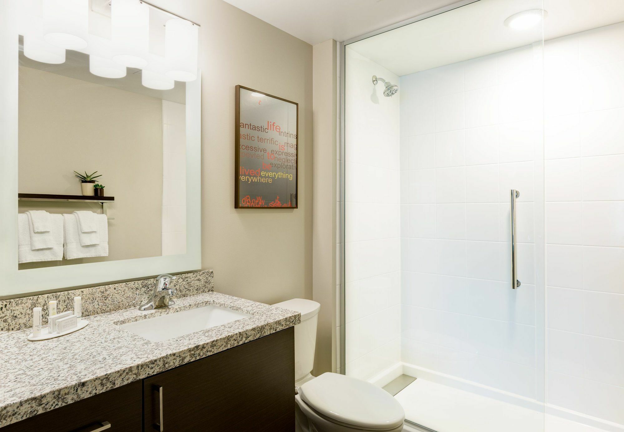 Towneplace Suites By Marriott Austin North/Lakeline Cedar Park Exterior photo